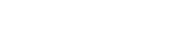 Greenwood Hargreaves